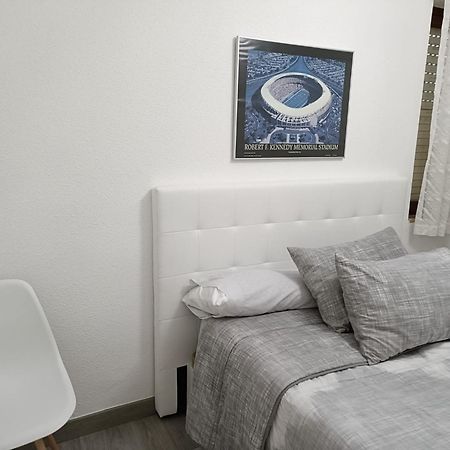 Apartamento Shenzhen En Astorga Camino De Santiago Cochera Bicis Zewnętrze zdjęcie