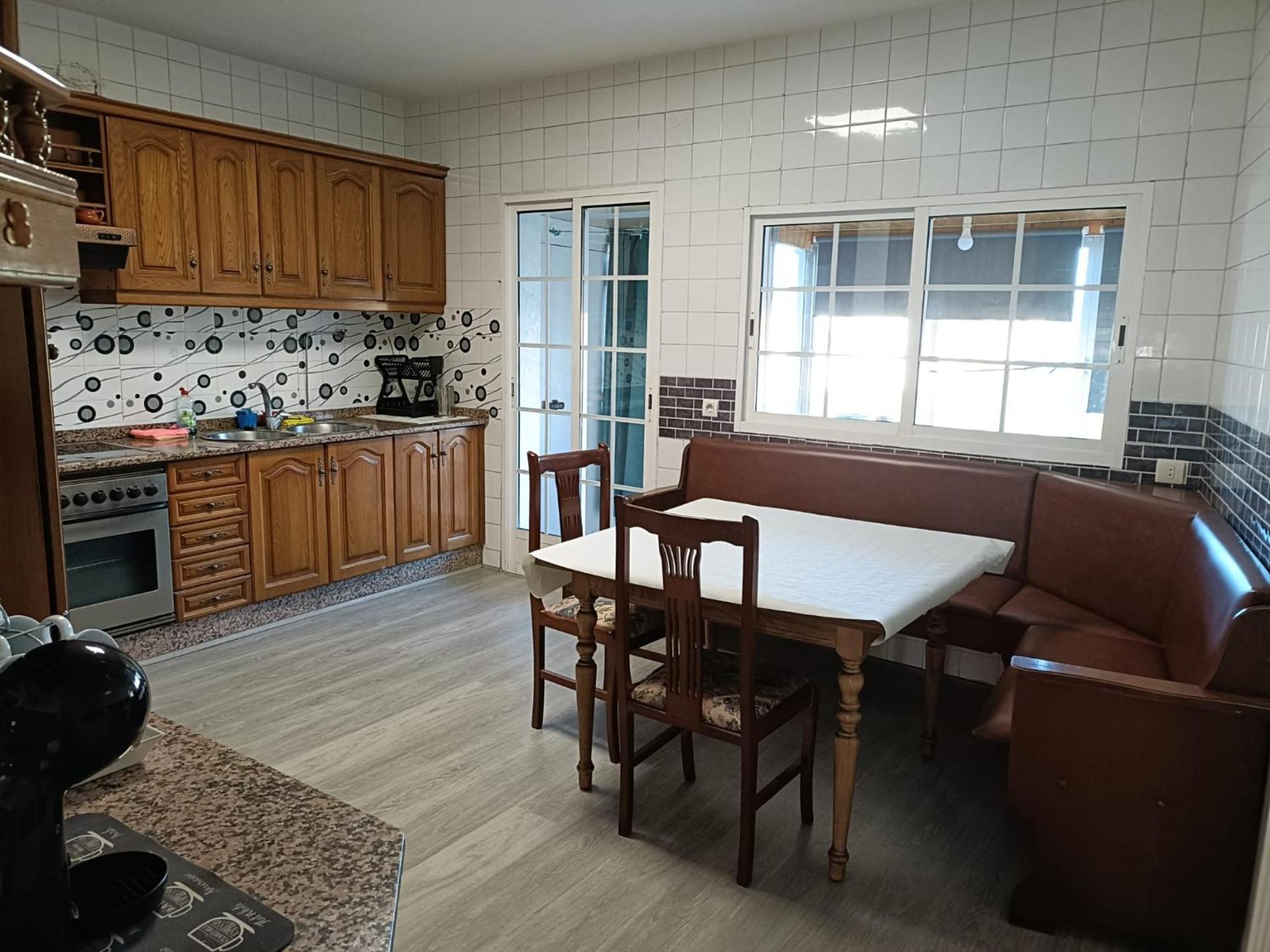 Apartamento Shenzhen En Astorga Camino De Santiago Cochera Bicis Zewnętrze zdjęcie