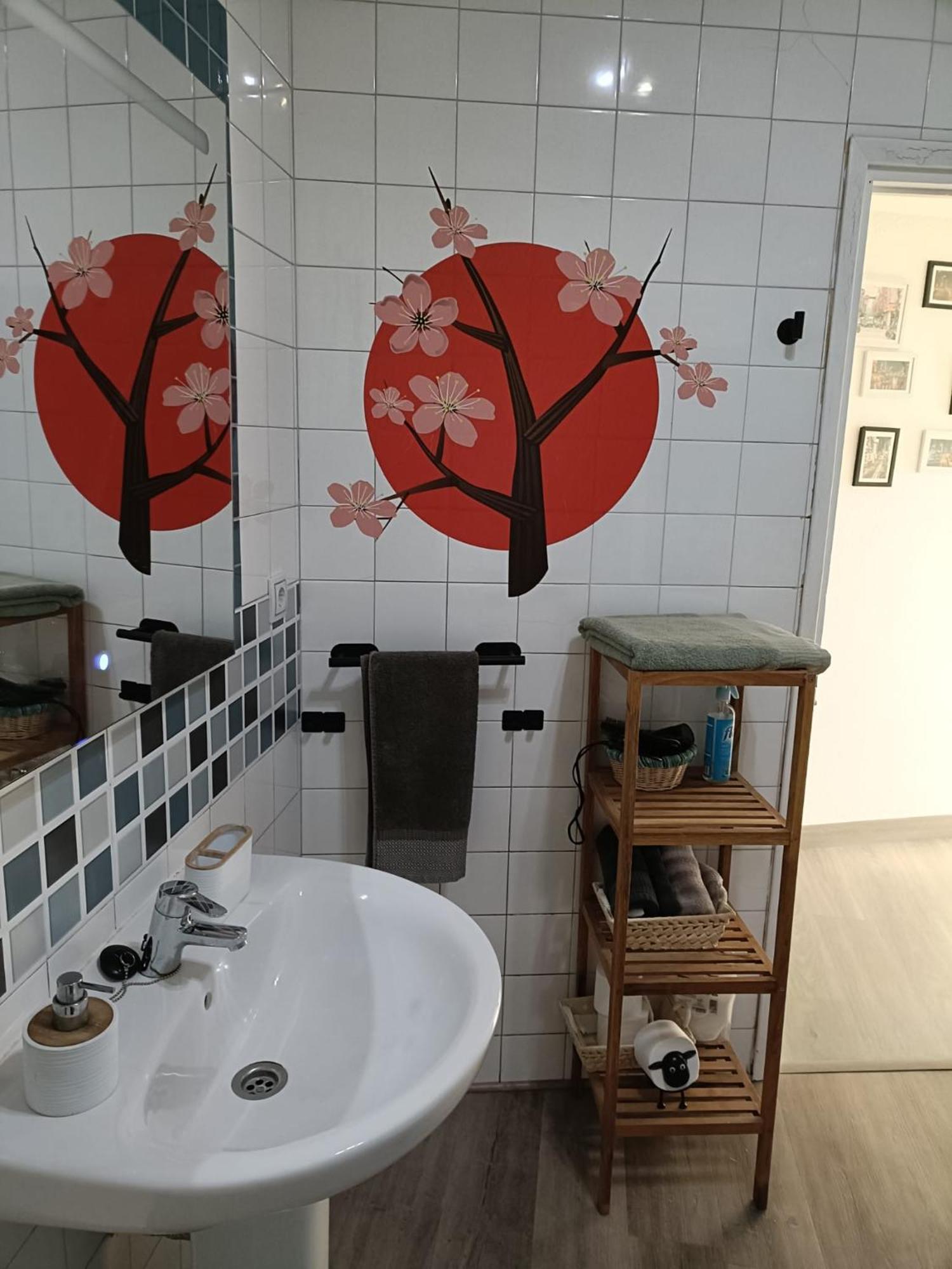 Apartamento Shenzhen En Astorga Camino De Santiago Cochera Bicis Zewnętrze zdjęcie