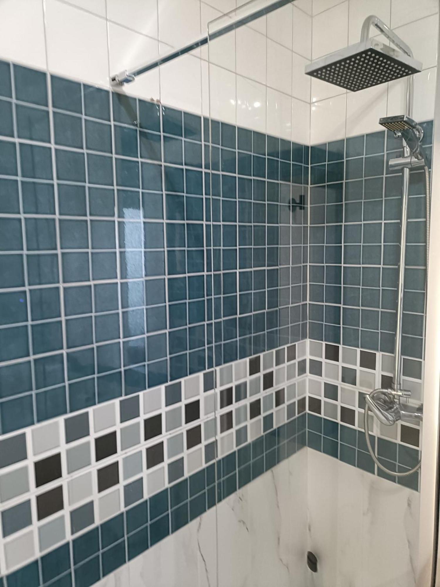 Apartamento Shenzhen En Astorga Camino De Santiago Cochera Bicis Zewnętrze zdjęcie
