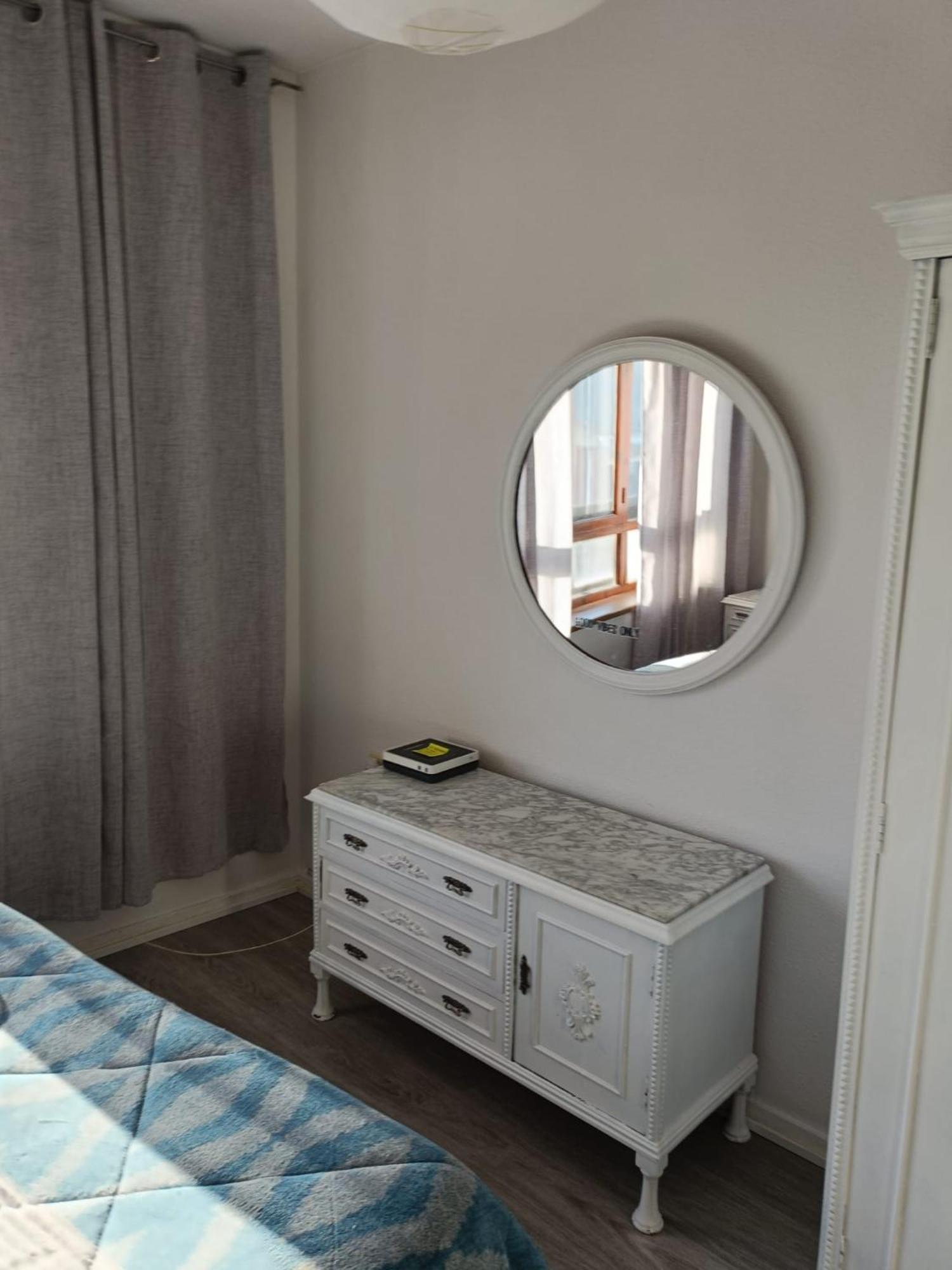 Apartamento Shenzhen En Astorga Camino De Santiago Cochera Bicis Zewnętrze zdjęcie